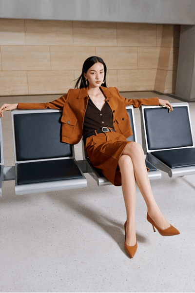 女性逼逼——探索女性自我表达与沟通的独特魅力-第2张图片