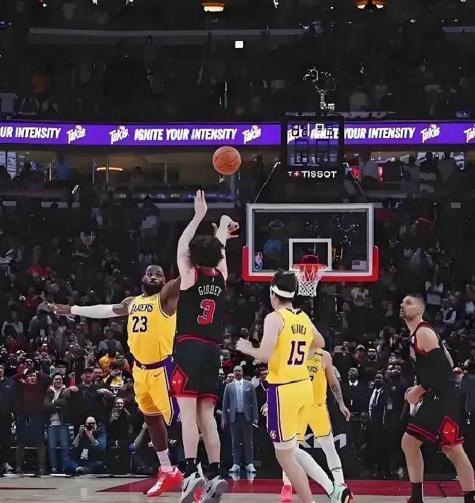 9.1国产nba免费探索网络世界中的男人色网现象