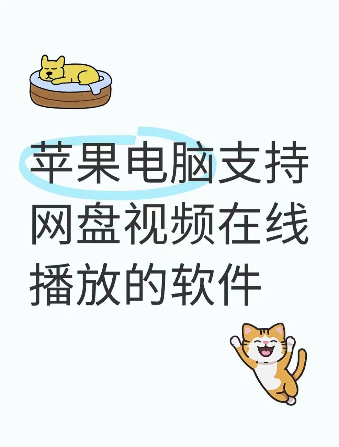 免费的行情网站www下载成品短视频APP软件大全——苹果版用户必备应用指南