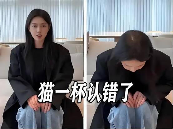 欧美肉大捧一进一出免费视频欧美肉大捧一进一出视频内容探讨-第2张图片