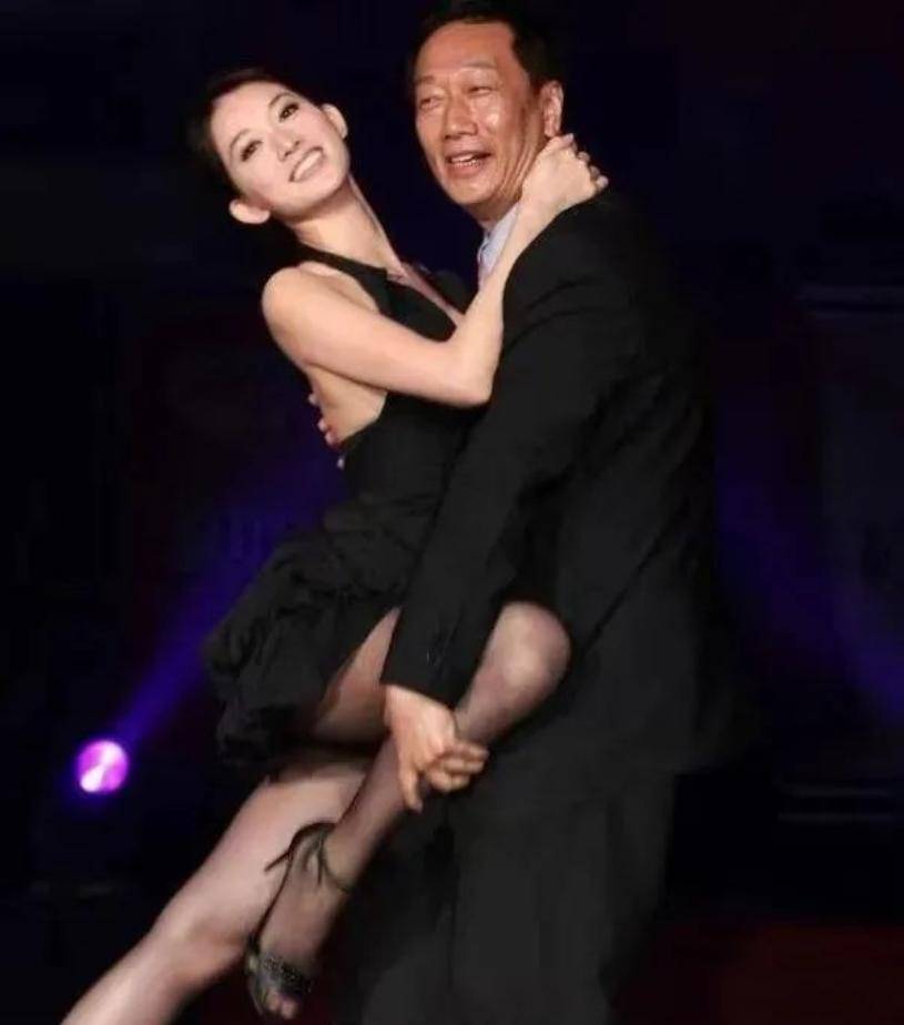 林志玲与AV行业，误解与真相-第2张图片