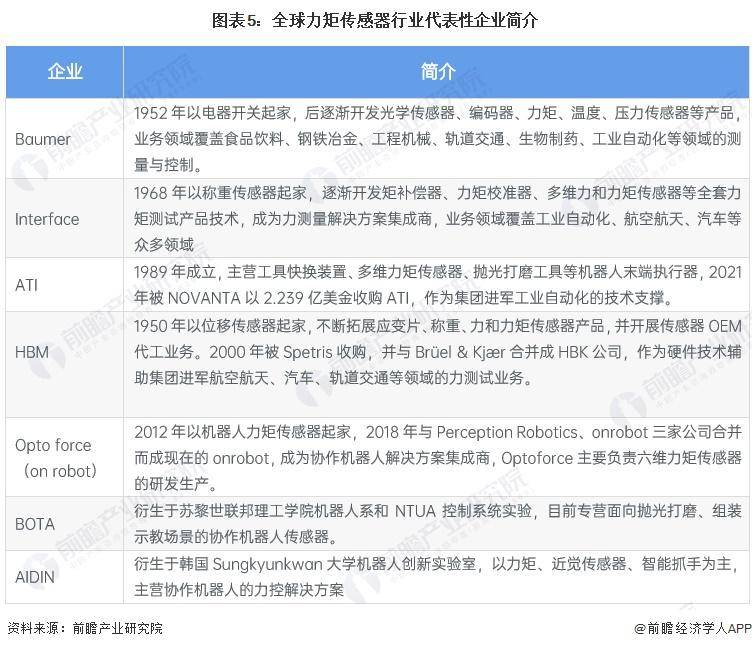 欧美日韩网欧美日韩网络文化交流与影响-第2张图片