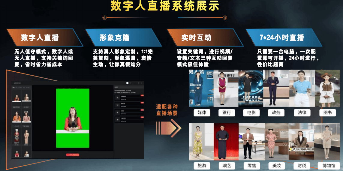 成品app直播大全苹果成品APP直播大全，IOS平台下的全新体验