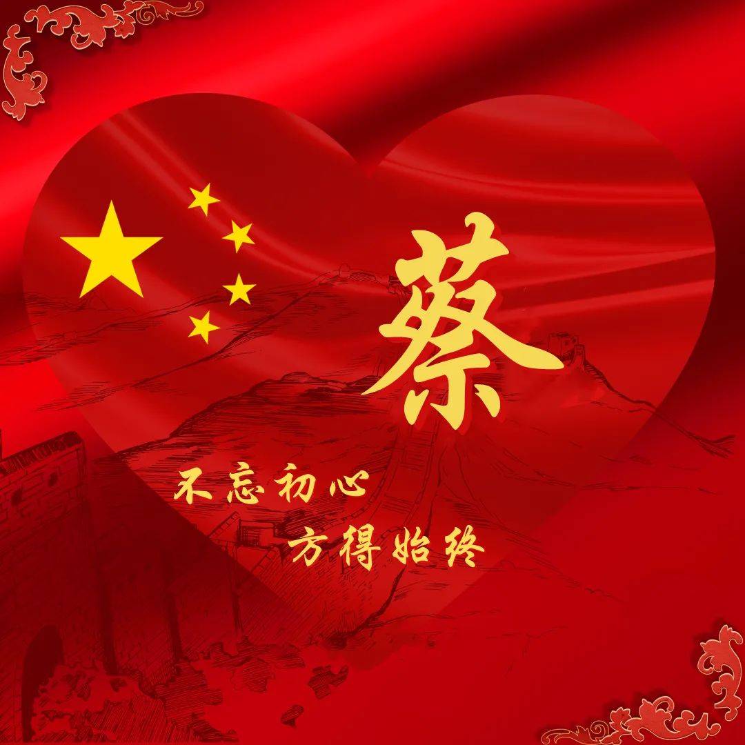 红旗头像怎么弄?红旗头像制作指南，轻松掌握头像设计技巧
