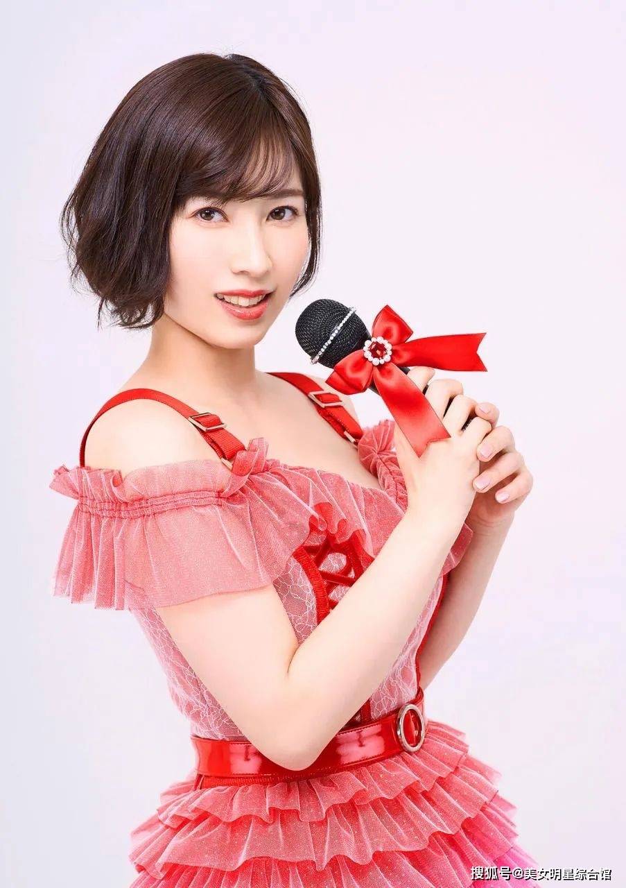 丰满女邻居的独特魅力