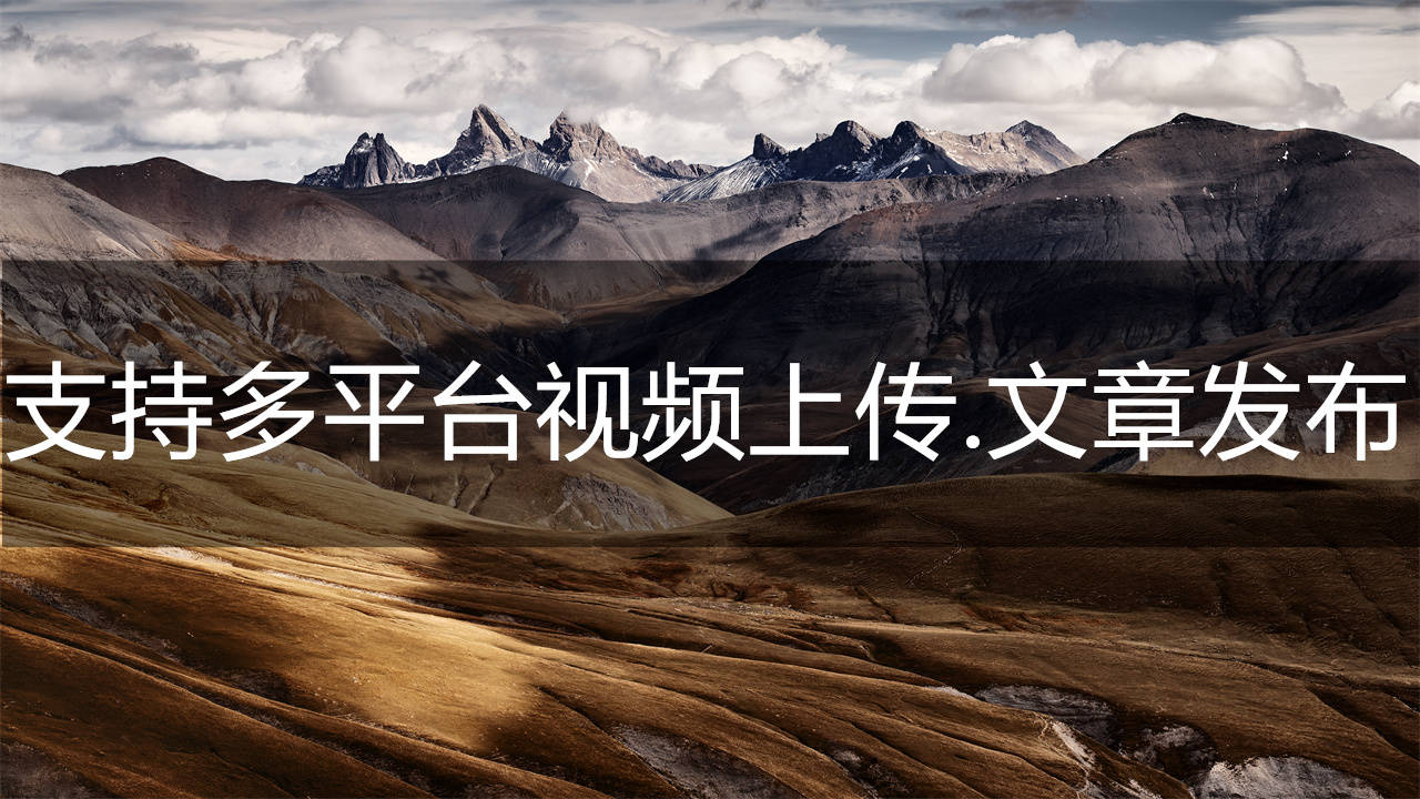 一个人看的WWW片视频资源如何安全地获取和观看个人专属的WWW片视频资源-第2张图片