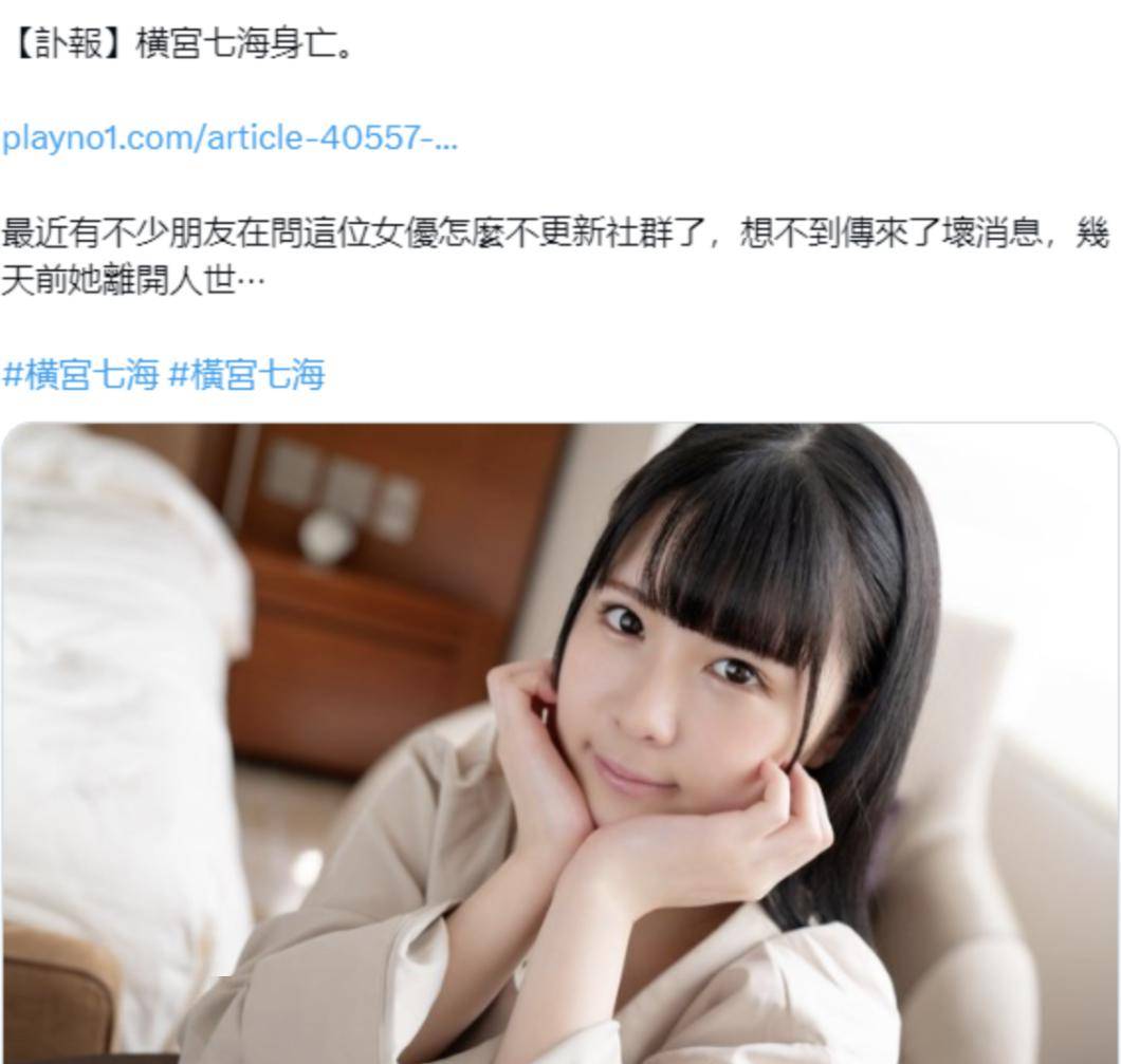 探索有剧情的AV影片的魅力