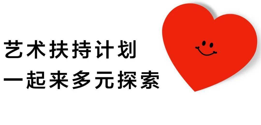 2022年网络视频的多元探索——关于GGY钙男男视频的探讨-第1张图片