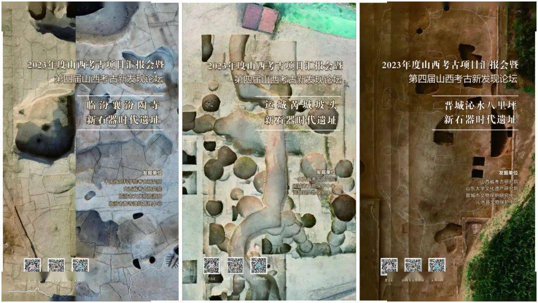探索网络世界中的多元文化——以精品人妻无码一区二区三区淑枝为例-第2张图片