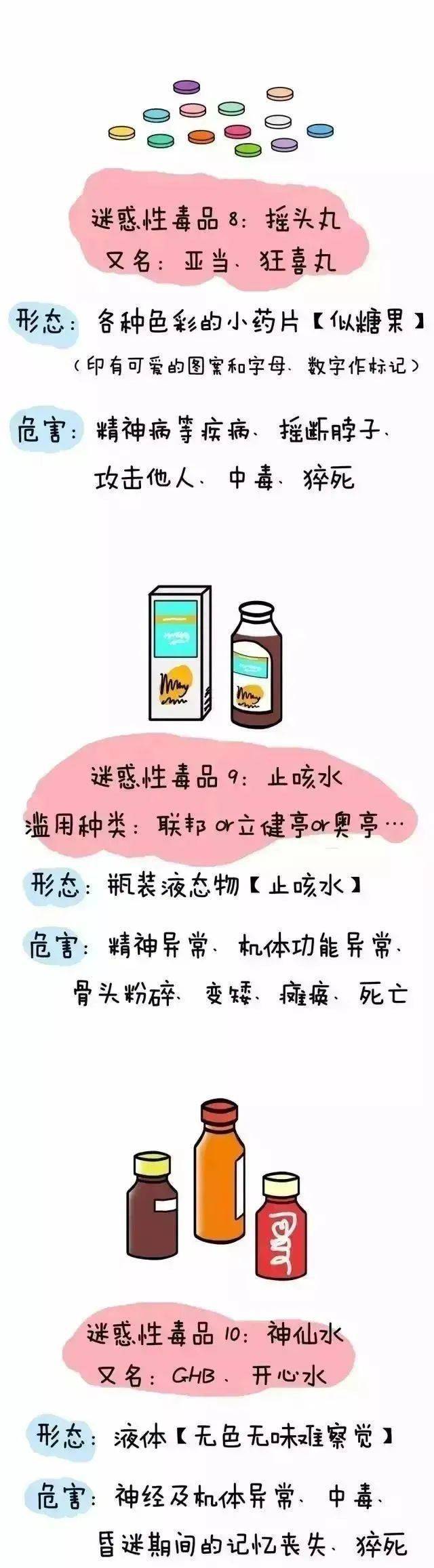 又黄又爽又色的视频免费的网站远离不良内容，珍爱健康生活——关于色情视频的警示-第3张图片