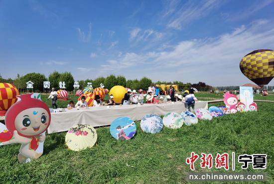 国色天香免费视频观看的探索与体验-第2张图片