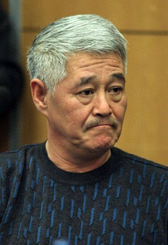 赵本山，传奇的喜剧大师——他是否离世？