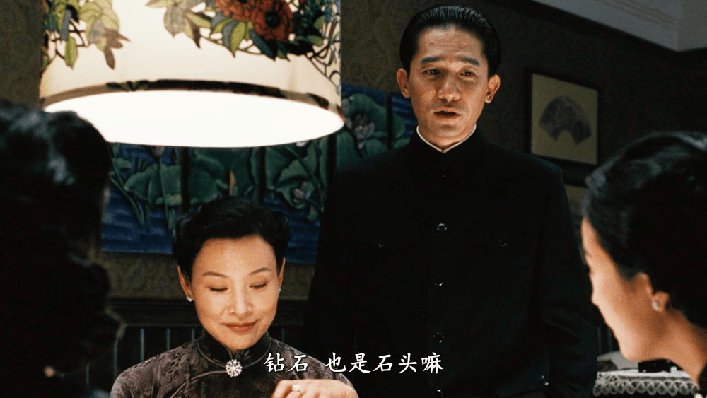 色戒电影完整版观看免费高清色戒电影，免费高清完整版观看指南