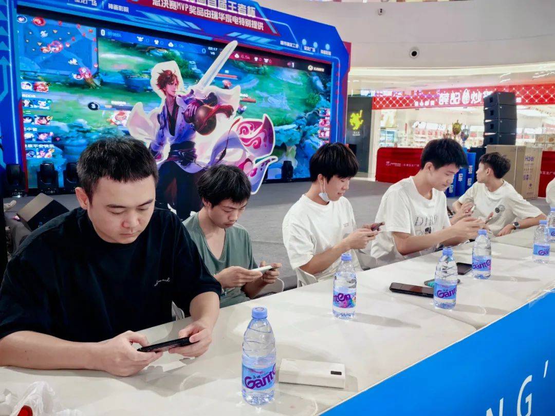 公会争霸赛公会争霸赛，荣耀之战的热血篇章