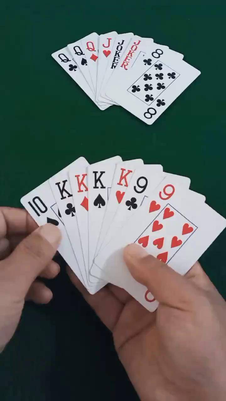 真实的扑克直播软件免费版探索真实的扑克直播软件，免费体验与乐趣的完美结合