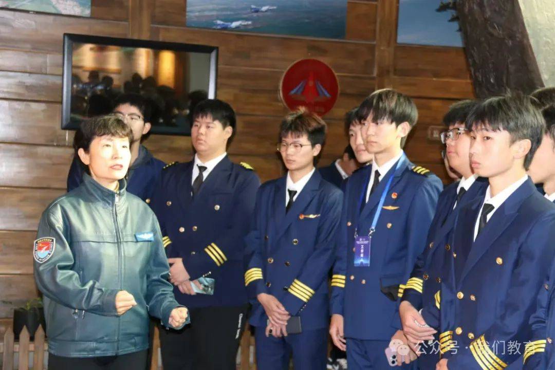 雄鹰进军，翱翔天际的壮丽篇章
