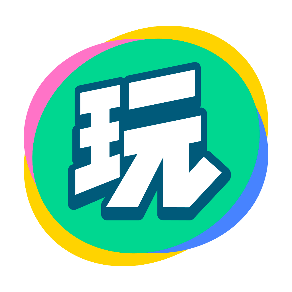 可以聊刺激的社交APP探索新奇世界，可以聊刺激的社交APP