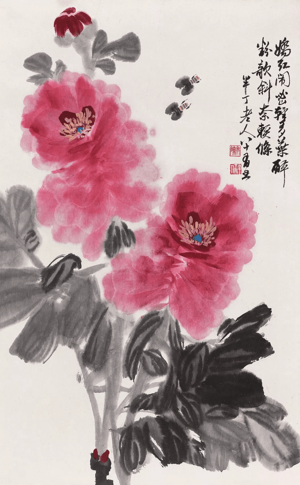 国色天香手机在线视频网国色天香手机在线视频网，探索现代科技与文化娱乐的完美结合