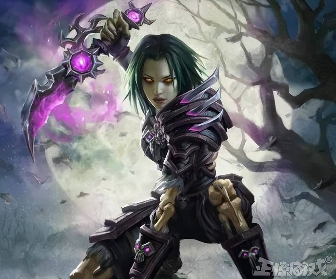 圣光之手是什么技能圣光之手，神秘而强大的技能解析
