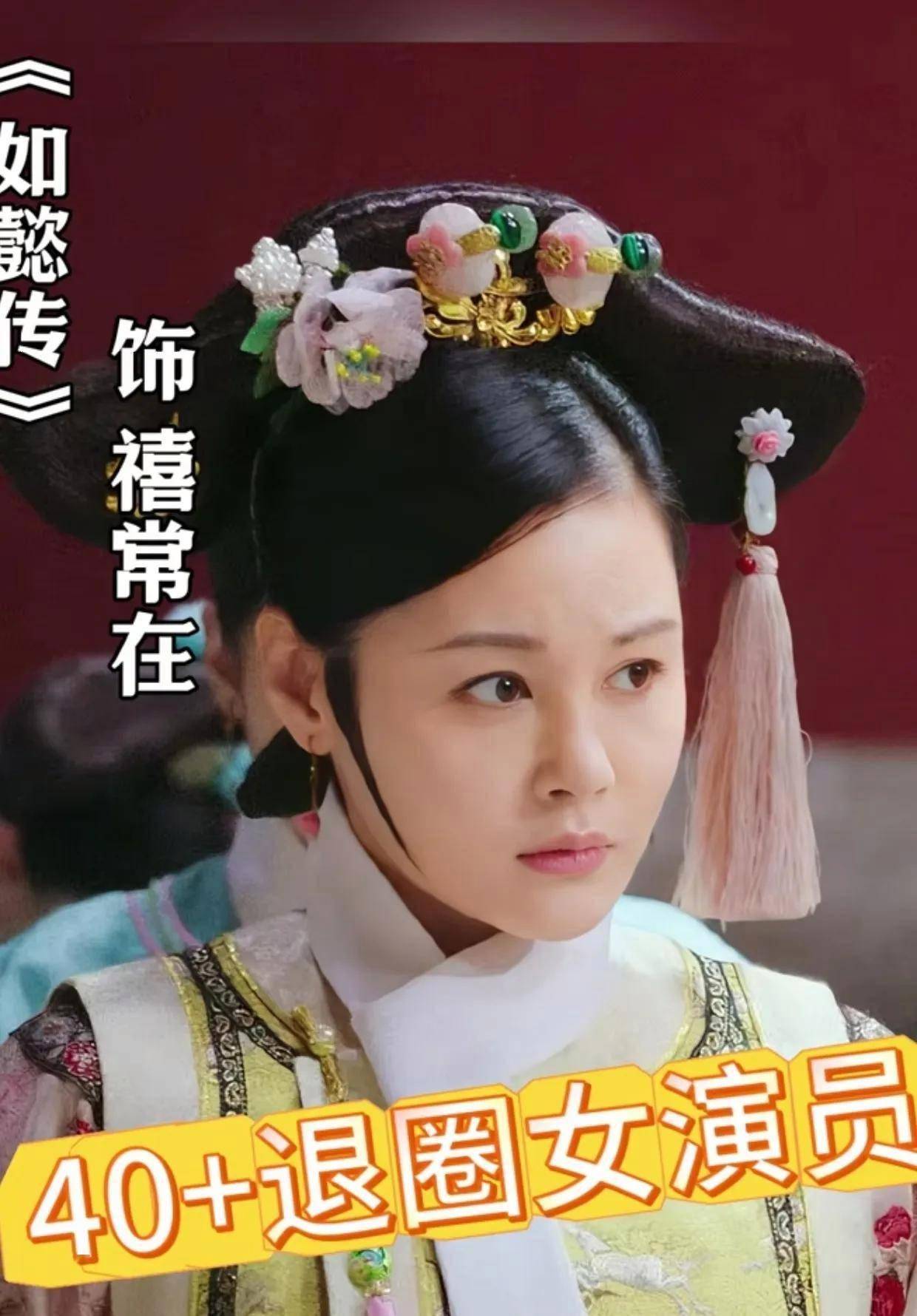 yy王冕YY王冕，网络时代的音乐传奇
