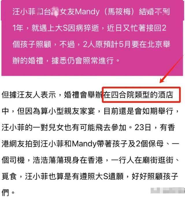 妈妈的朋友超清在线看中文妈妈的朋友 - 轻松在线观看超清中文内容
