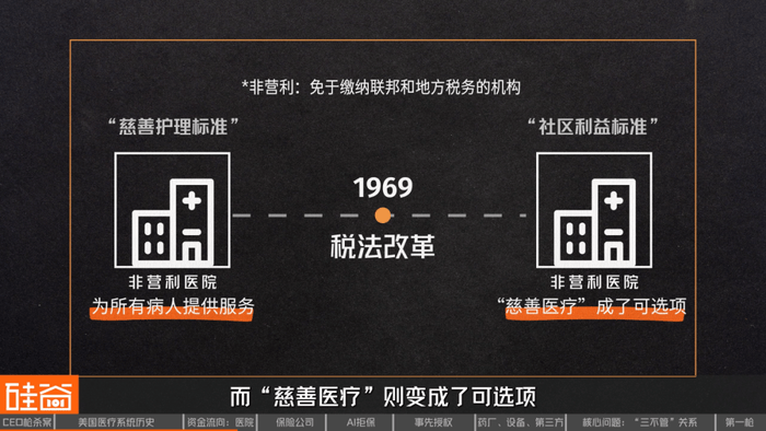 果粒橙事件，一场品牌危机与消费者信任的考验-第2张图片