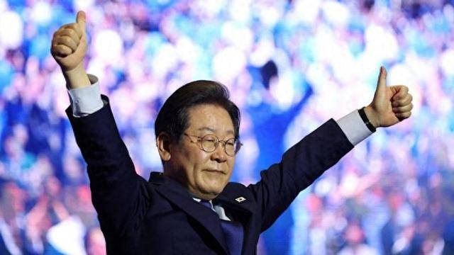 24小时日本韩国在线观看视频的探索与体验-第1张图片