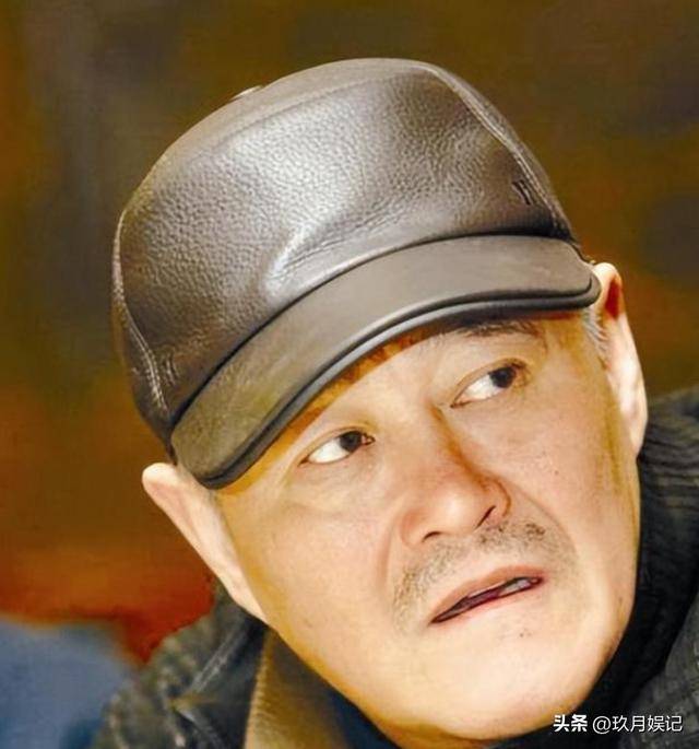 赵本山已经死亡震惊！赵本山逝世，艺术界失去一位巨匠-第2张图片