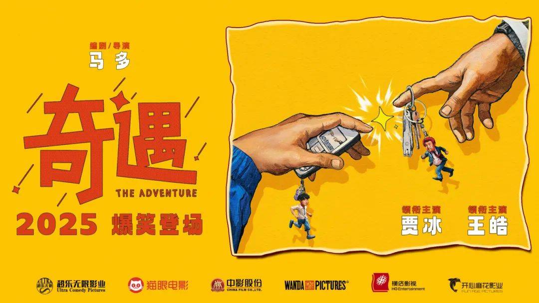 影院禁止18岁以下观众看影片 -HSA996影院规定，禁止18岁以下观众观看影片的必要性及影响