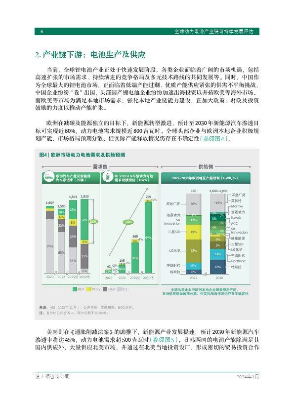 91国在线产，全球产业发展的新趋势