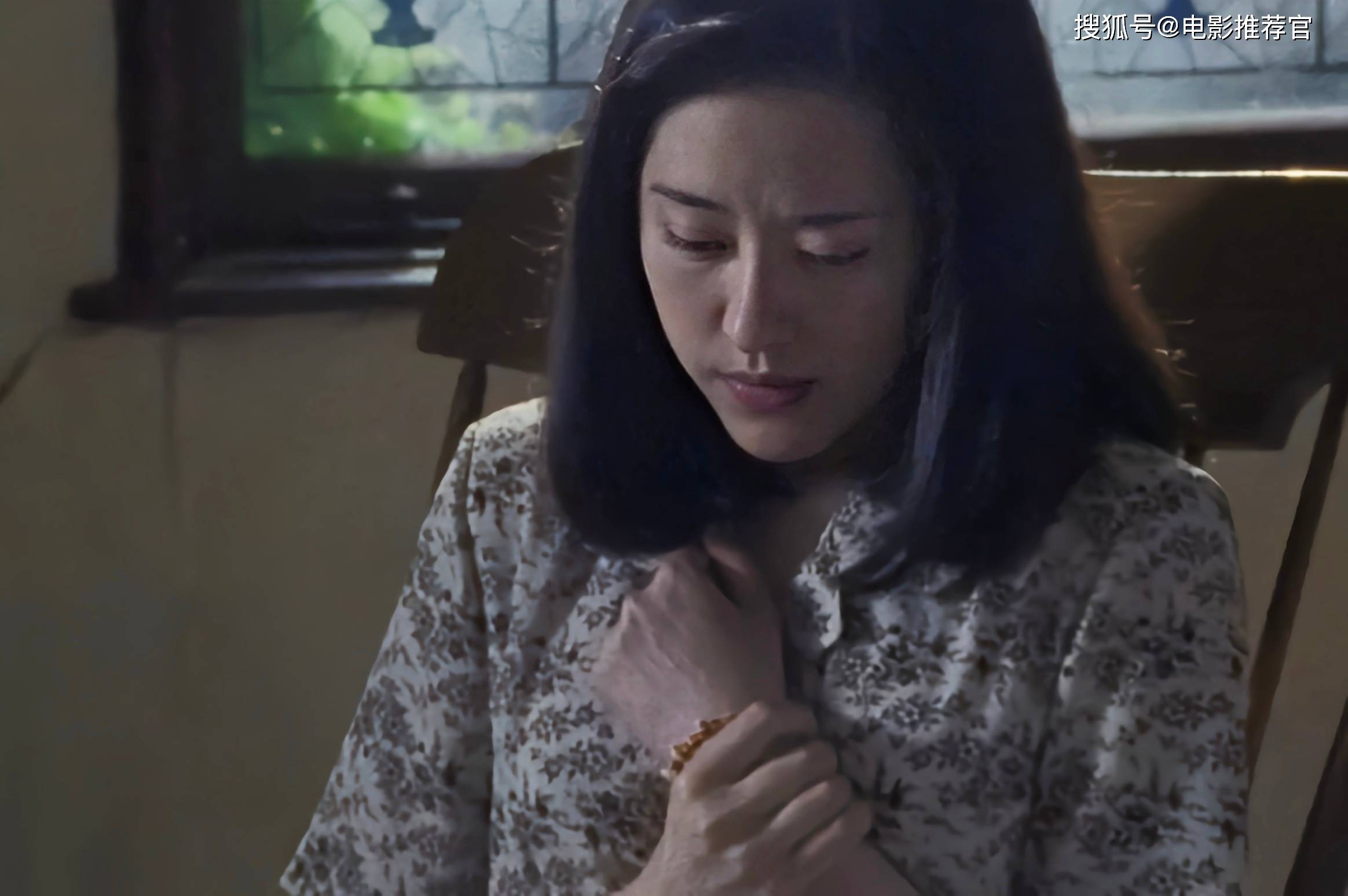 女教师告关于女教师题材的文学创作——合集乱500篇小说之探讨