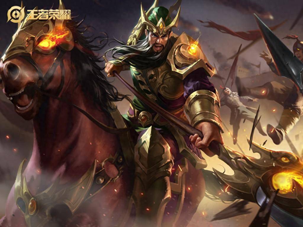 刀塔传奇手游官网下载Dota传奇，英雄的荣耀与荣耀的战场-第1张图片