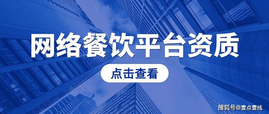 探索WRITE.AS平台下的小花形象与情感表达-第2张图片