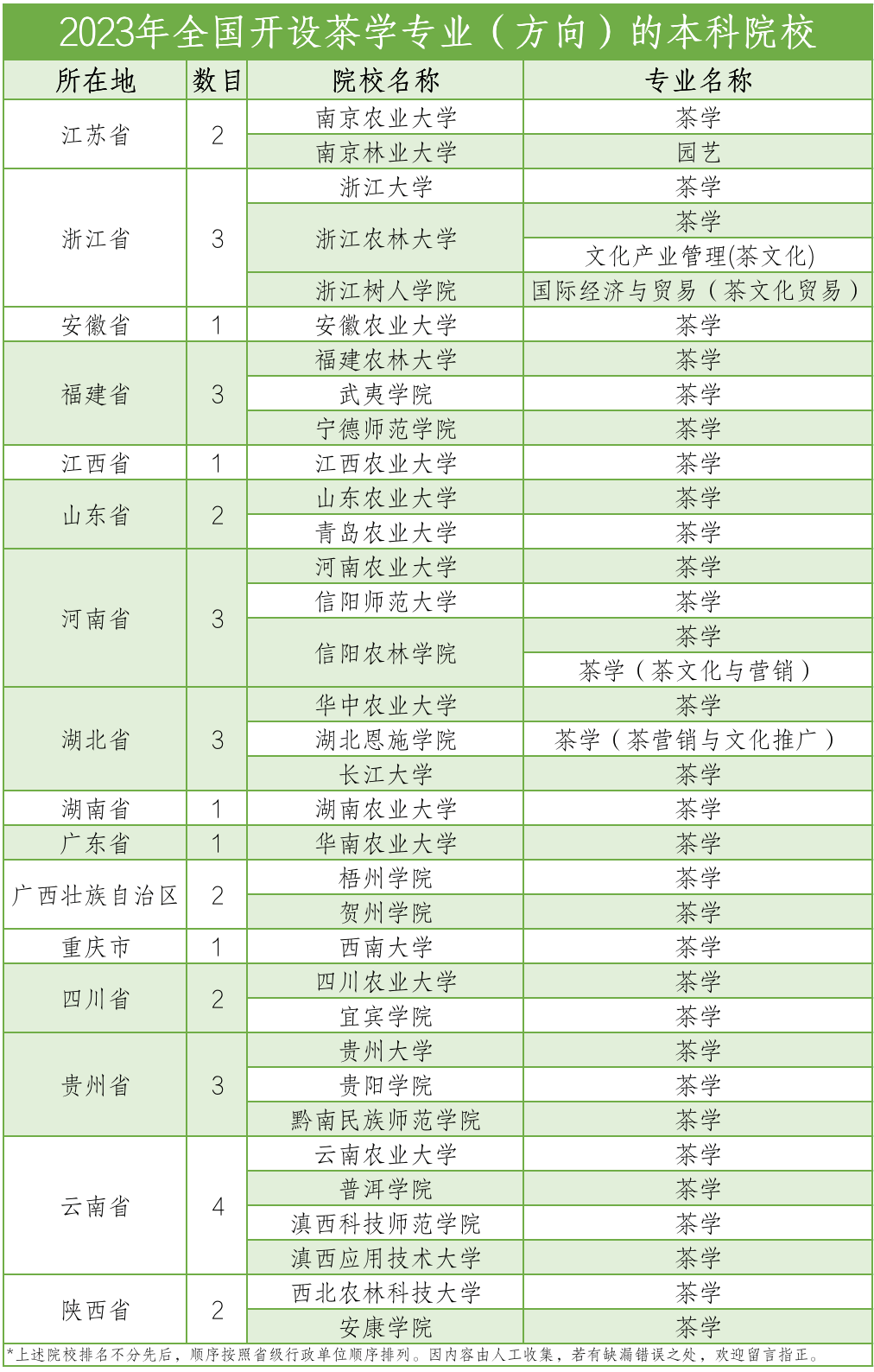 找成人网站寻找成人网站，了解其重要性及注意事项-第2张图片