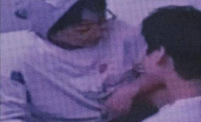 韩国娱乐圈惊爆卖淫事件，背后的真相与反思