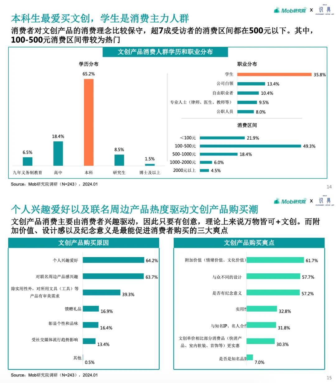 韩国与日本，产业二线竞争的深度解析与展望
