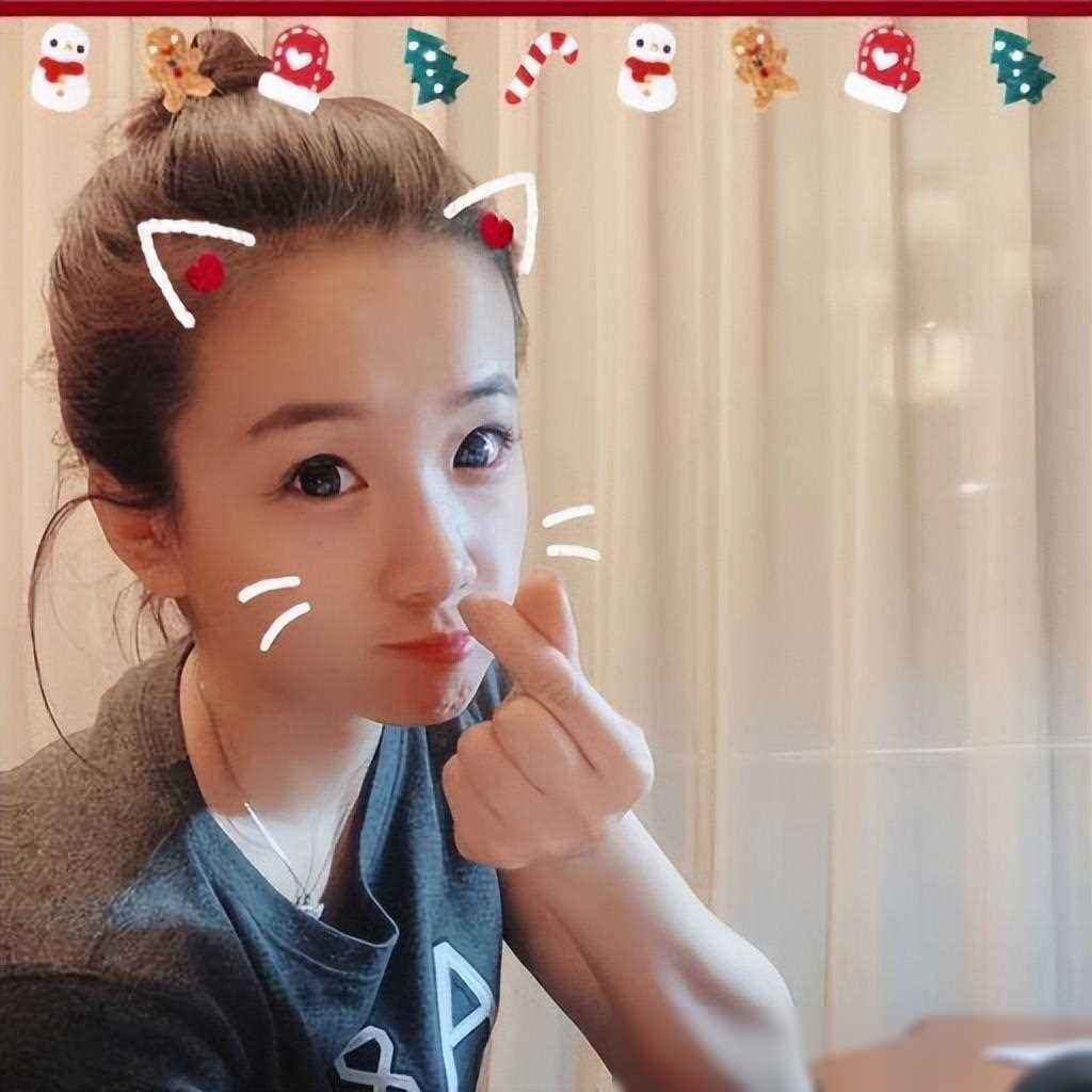 成全在线观看，免费完整版下载体验新篇章