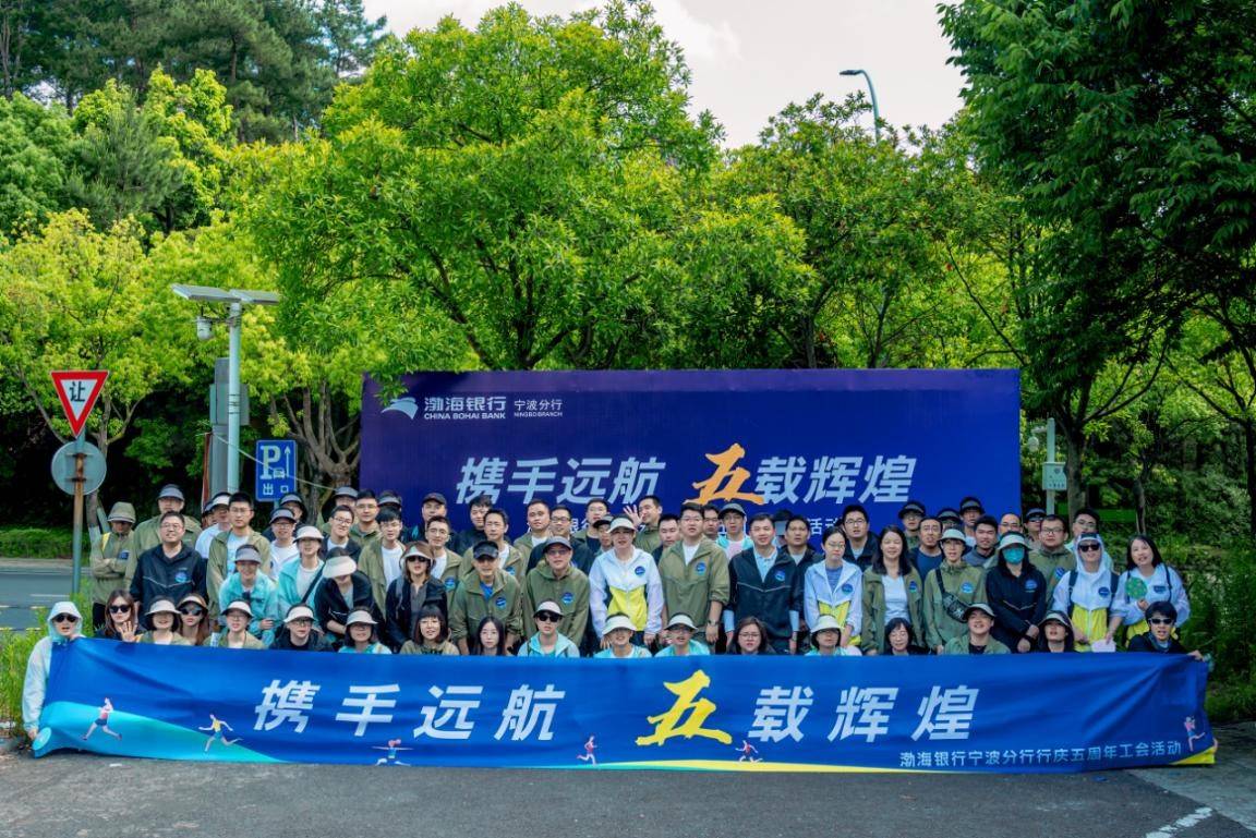 暴雪TV五载风华，共赴辉煌之旅-第2张图片