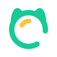 猫扑社区猫扑社区，网络时代的社交乐园-第2张图片