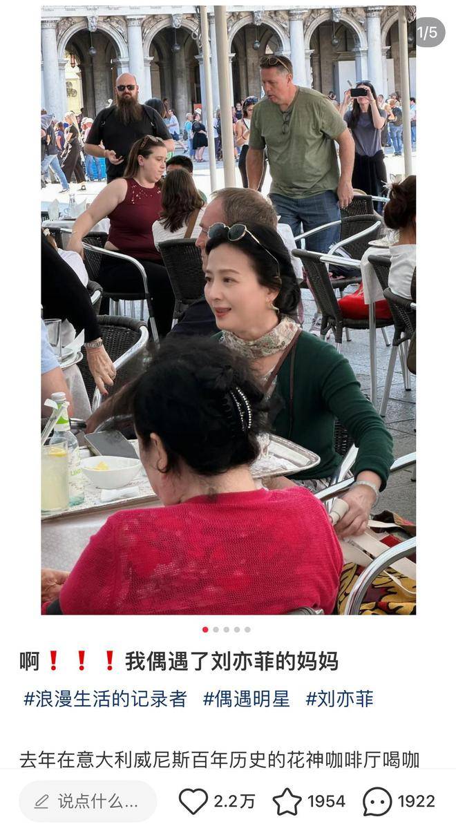 女儿的朋友65中汉字三义中女儿的朋友与汉字三义
