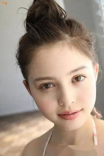 国模娜娜一区二区三区国模娜娜的魅力之旅，一区、二区、三区的风采