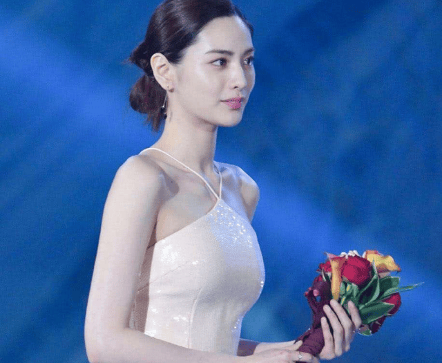 亚洲美女论坛探索亚洲美女论坛，多元文化的交流与美丽之美的探讨