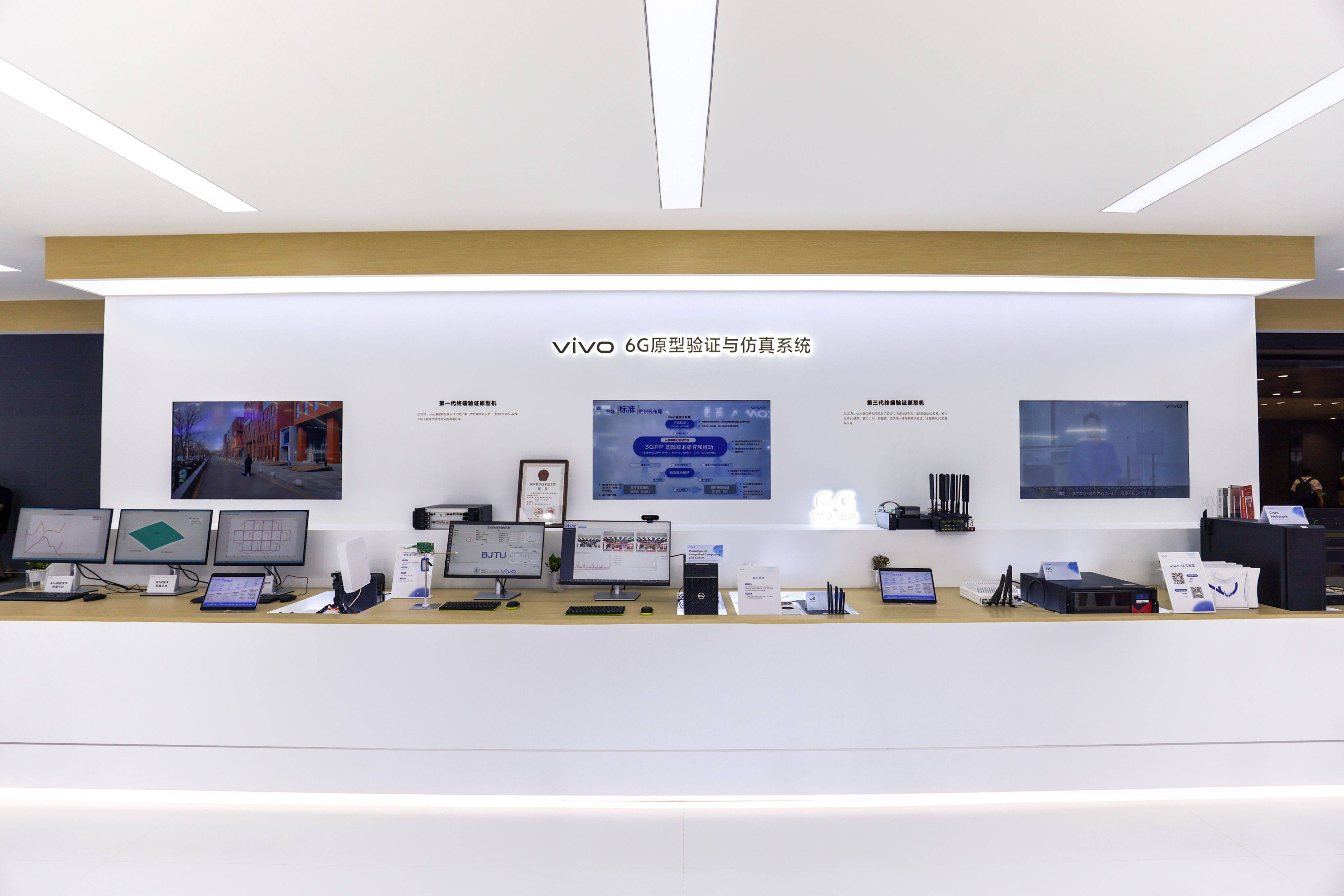欧美日本vivo地区:日本欧美、日本与中国的Vivo，跨越地域的科技与美学融合-第1张图片