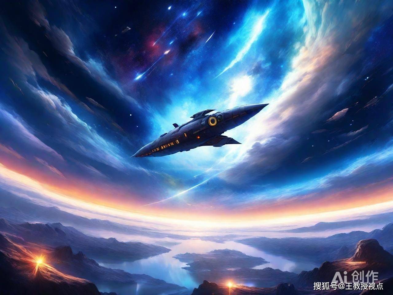 sanjixiaoshuo探索三体小说的宇宙奥秘