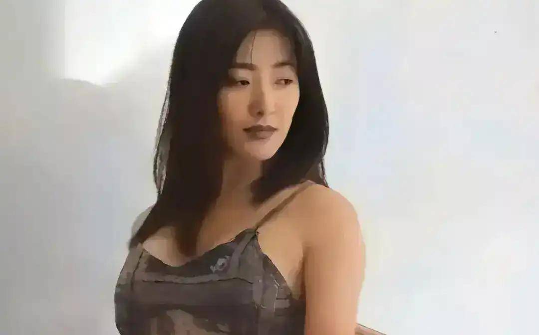 探索欧美巨乳与亚洲第一社区的魅力