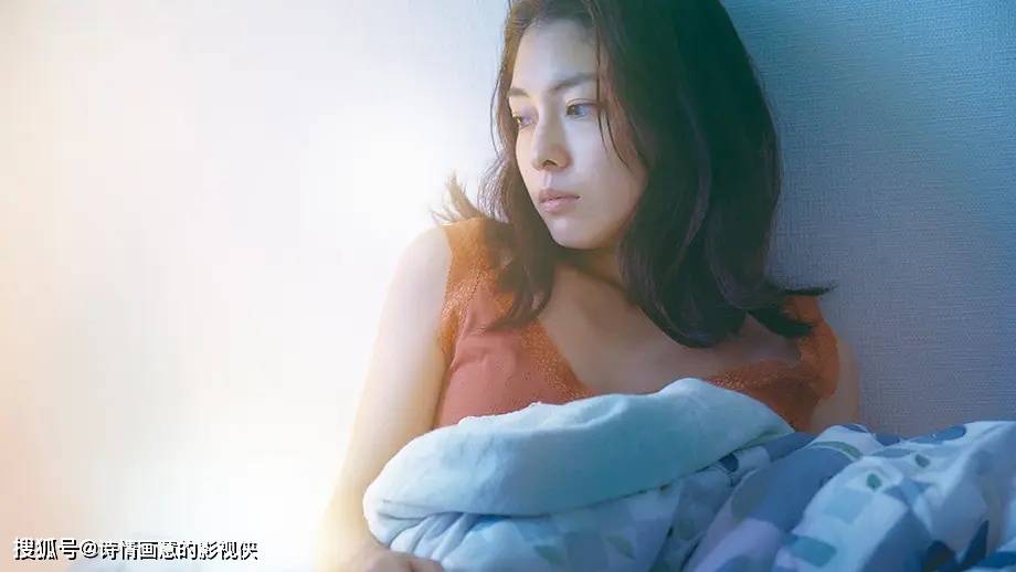 有什么好看的av探索成人影片的魅力，如何选择优质内容