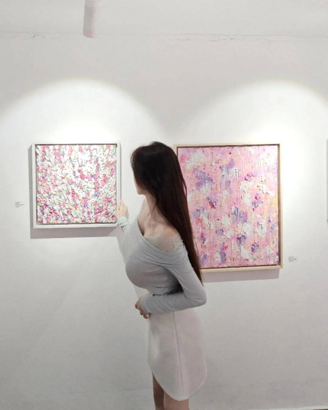 裸体丰满少妇P做爰裸体丰满少妇的私密世界-第3张图片