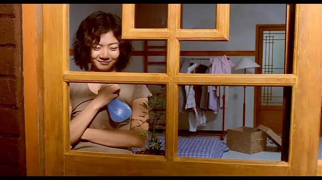 777片理伦片在线观看777片伦理片在线观看，网络资源与道德伦理的探讨