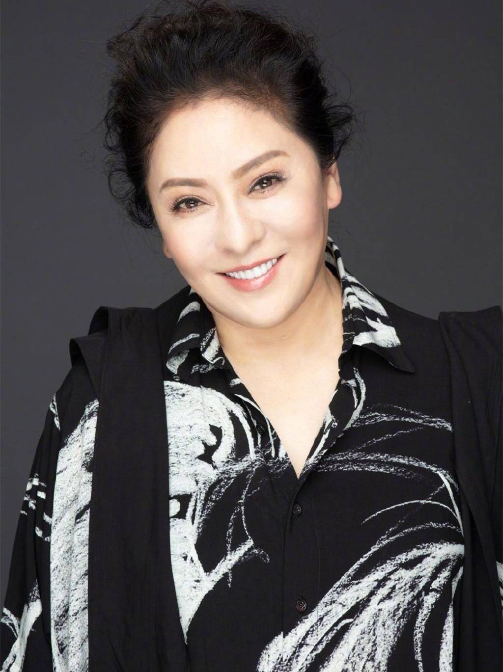 大陆老熟女60岁大陆老熟女60岁，岁月赋予的魅力与智慧