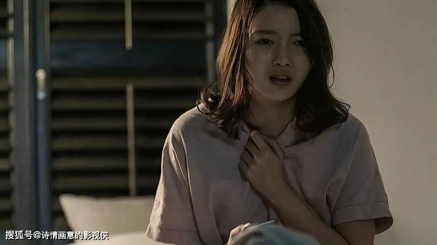 yy6080久久伦理一区二区公司探索YY6080久久伦理一区二区的多元世界